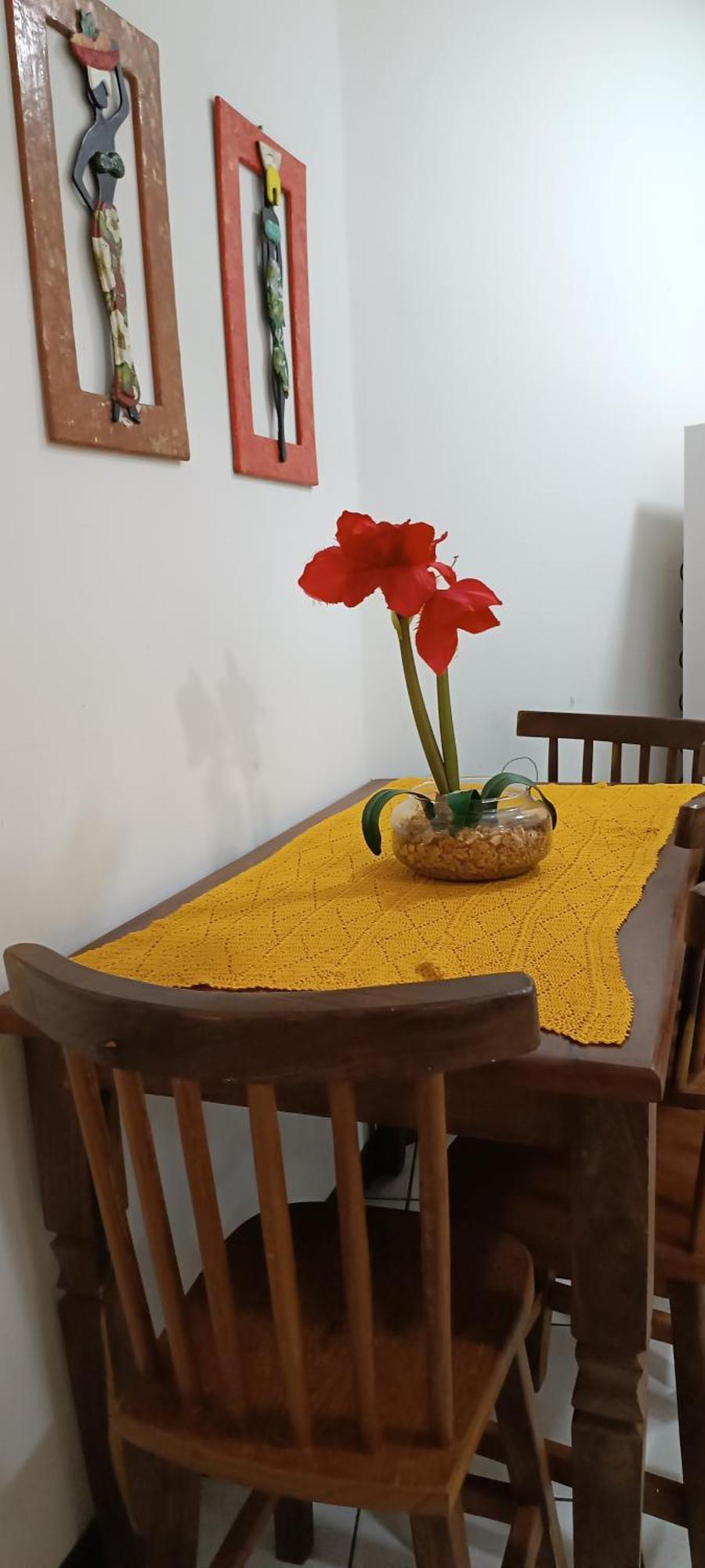Domenico 萨尔瓦多